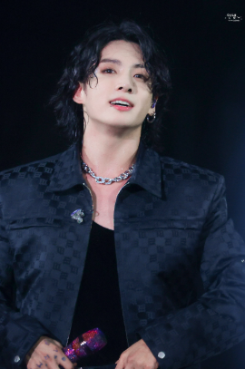 Jungkook